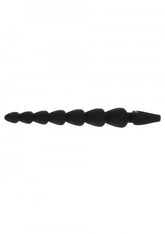 TOYJOY Heart Beads